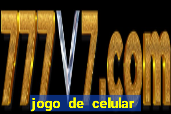jogo de celular que paga dinheiro de verdade
